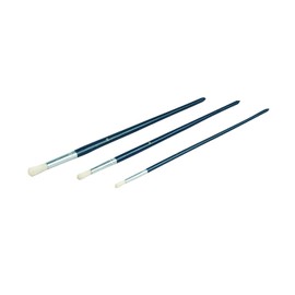 Nespoli M125190 Touch Up Brush 6-10-14