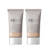 Hanskin Super Magic BB Cream SPF30, 45g / 한스킨 수퍼