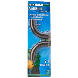 JBL AntiKink 16/22 mm, Anti-kink protection for hoses