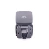 reilfastprts Electrical Power Outlet BC3Z-19N236-A - DC AC 110V 150W