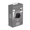 Celly -Universal Magnetic Holder V2