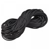 sourcing map Screen Spline, 30M/98.43Ft Length PVC Sealing Strip Window
