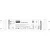 illuburg illuburg LED Driver Dimmable TRIAC 700mA Constant Current 20W