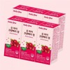 Daily One Oh My Cranberry Tablets Urinary Tract Health 500mg