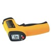 Handheld Thermometer Home Non Contact Infrared Induction Electronic Thermometer GM320