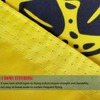 Mosprovie Dont Tread on Me Gadsden Flag 5x8 Double Sided-