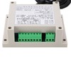 AC100 to 260V Automatic Water Level Controller XKC C352 3P