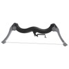 AR Smart Bow for Kids Bluetooth Virtual Reality Game Bow