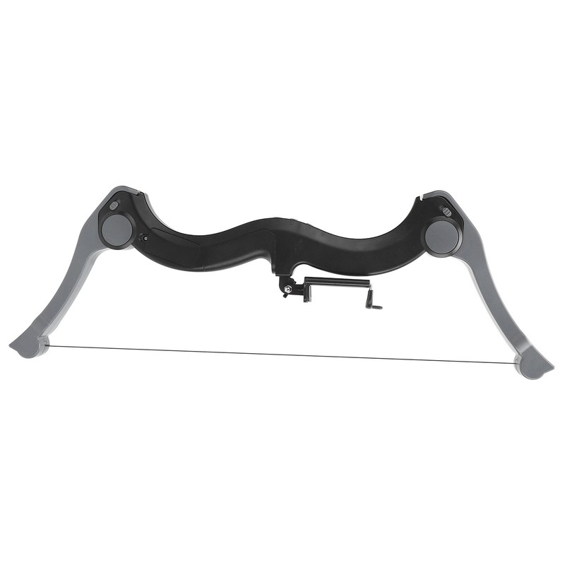 AR Smart Bow for Kids Bluetooth Virtual Reality Game Bow