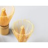 Chasen Tea Whisk, Bamboo 100 Bonds Matcha Whisk, For Tea