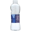 EVAMOR Artesian Water, 32 Fl Oz (Pack of 12)