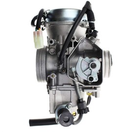 TRX500 Carburetor For Honda Fourtrax Foreman Rubicon 2001-2005 16100-HN2-013 TRX500FA TRX500FPA TRX500FM