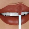 Labial liquido Velvet Stay Beauty Creations de larga duración (On