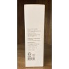 GLAMFOX Rice Niacinamide Cleansing Oil Glowing & Moisturizing NIB. Exp