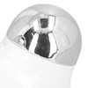 Micro Current Face Massager Dual Roller Lifting Skin Care Sculpt