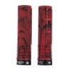 DMR Brendog DeathGrip Flangeless Lock-On Mountain Bike MTB Grips -