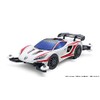 Tamiya 18657 18657-000 Mini 4WD PRO Series No.57 Ignition MA