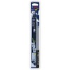 BOSCH RCB9DG 1-Piece 9 in. 50 Grit Diamond-Grit Edge Reciprocating