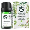 Frankincense Essential Oil - 100% Pure Frankincense Oil for Skin