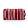 Hapitas Introduced on Mezamashi TV! (20240424) Clear Pouch, Travel Goods,