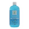 Gel Conductor Con Ácido Hialurónico Aparatología 500 Ml Productos Mart