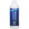 F-F Prisia for VET Refill, 13.5 fl oz (400 ml)