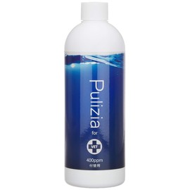 F-F Prisia for VET Refill, 13.5 fl oz (400 ml)