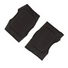 Elderly Knee Pads Ergonomic Design Light Anti Collision Elastic Breathable