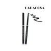 Caracosa Waterproof Eyeliner Pencil / Black / 카라코사 워터프루프 아이라이너