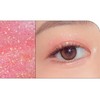 TONYMOLY Lovely Beam Bling Glitter 03 Pink Beam