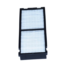 U-Lighting Replacement Projector Air Filter for EPSON ELPAF38 / V13H134A38 EH-TW5900, EH-TW5910, EH-TW6000, EH-TW6000W
