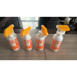 Scentsy **NEW** Scentsy - Feelin' Punchy, Counter Clean - 16oz - 473 ML