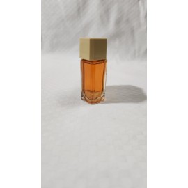 Karl Lagerfeld Vtg 90s Rare Lagerfeld Classic Aftershave Splash .85 Oz/25 ML New