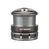 Daiwa Slp Works 24 RCS ISO Color Spool 2500PE Black