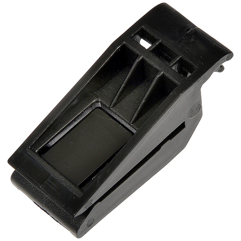 Dorman 45899 Hood Prop Rod Retainer Clip Compatible with Select