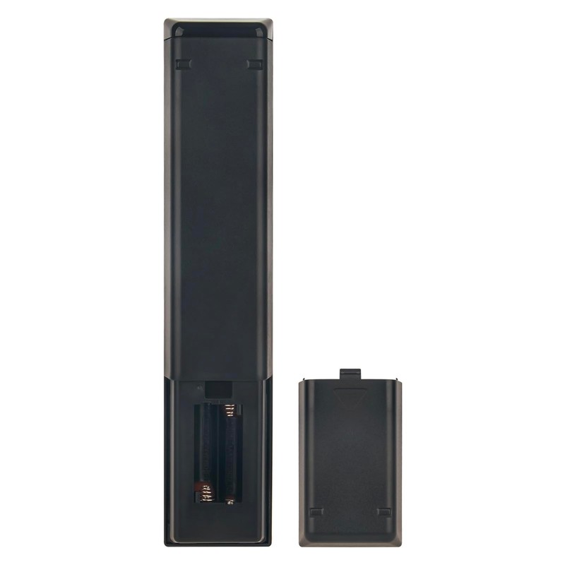 VINABTY Replacement Remote Control Compatible with Avtex DRS and DRS