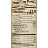 Utz Thin Pretzels, 16 Ounce (4 Pack)
