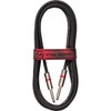 VITAL AUDIO VAII-N 5.0m S/S (V2N-5SS) VAII-N Series, 16.9 ft