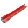8 In 1 Faucet Sink Installer Multifunction Plumbing Installation Tool