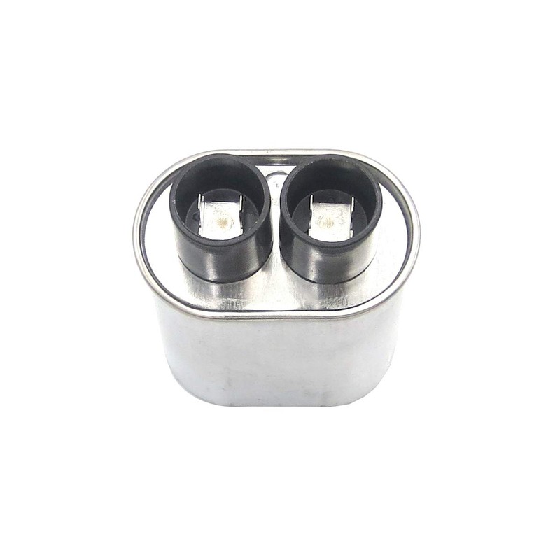 Meter Star CQC Universal Household Microwave HV Capacitor Replacement 2100V