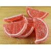 Chesebro's Handmade Confections Gourmet Cherry Fruit Slices, 4.0 Ounces