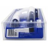 Evercare Fabric Shaver, Large