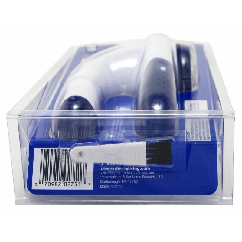 Evercare Fabric Shaver, Large
