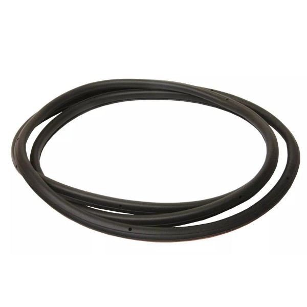 URO Parts Door Seal URO Parts 51219069322