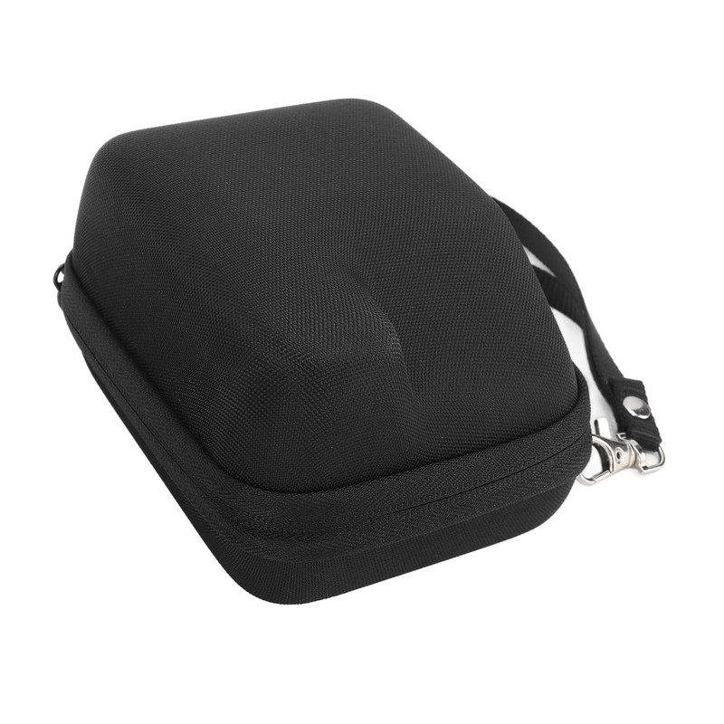 Case for Polaroid Go forMini Camera, Hard Carrying Case for