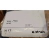 Vesda VSP-005 Replacement Filter Cartridge - NEW IN FACTORY PACKAGING