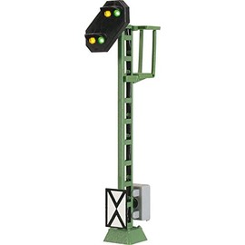Viessmann 4720 H0 Light Vorsignal