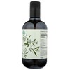 Oleamea, Oil Olive Extra Virgin Greek Premium Organic, 16.9 Fl