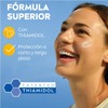 Protector Solar Facial NIVEA SUN Control De Manchas Luminous 630°