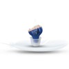 BLJ Hearing Aid for Seniors and Adults with Noise Reduction